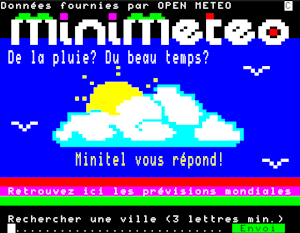 meteo1