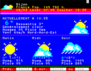 meteo2